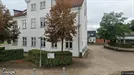 Lejlighed til leje, Tjele, &lt;span class=&quot;blurred street&quot; onclick=&quot;ProcessAdRequest(1020787)&quot;&gt;&lt;span class=&quot;hint&quot;&gt;Se vej-navn&lt;/span&gt;[xxxxxxxxxx]&lt;/span&gt;