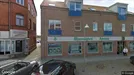 Lejlighed til leje, Bjerringbro, &lt;span class=&quot;blurred street&quot; onclick=&quot;ProcessAdRequest(1020799)&quot;&gt;&lt;span class=&quot;hint&quot;&gt;Se vej-navn&lt;/span&gt;[xxxxxxxxxx]&lt;/span&gt;