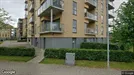 Værelse til leje, Bjerringbro, &lt;span class=&quot;blurred street&quot; onclick=&quot;ProcessAdRequest(1020816)&quot;&gt;&lt;span class=&quot;hint&quot;&gt;Se vej-navn&lt;/span&gt;[xxxxxxxxxx]&lt;/span&gt;