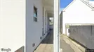 Lejlighed til leje, Århus C, &lt;span class=&quot;blurred street&quot; onclick=&quot;ProcessAdRequest(1022919)&quot;&gt;&lt;span class=&quot;hint&quot;&gt;Se vej-navn&lt;/span&gt;[xxxxxxxxxx]&lt;/span&gt;
