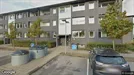 Lejlighed til leje, Brønderslev, &lt;span class=&quot;blurred street&quot; onclick=&quot;ProcessAdRequest(1023563)&quot;&gt;&lt;span class=&quot;hint&quot;&gt;Se vej-navn&lt;/span&gt;[xxxxxxxxxx]&lt;/span&gt;