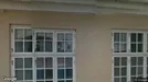 Lejlighed til leje, Viborg, &lt;span class=&quot;blurred street&quot; onclick=&quot;ProcessAdRequest(1025331)&quot;&gt;&lt;span class=&quot;hint&quot;&gt;Se vej-navn&lt;/span&gt;[xxxxxxxxxx]&lt;/span&gt;