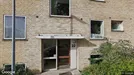 Lejlighed til leje, Viborg, &lt;span class=&quot;blurred street&quot; onclick=&quot;ProcessAdRequest(1025898)&quot;&gt;&lt;span class=&quot;hint&quot;&gt;Se vej-navn&lt;/span&gt;[xxxxxxxxxx]&lt;/span&gt;