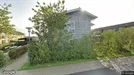 Lejlighed til leje, Viborg, &lt;span class=&quot;blurred street&quot; onclick=&quot;ProcessAdRequest(1027578)&quot;&gt;&lt;span class=&quot;hint&quot;&gt;Se vej-navn&lt;/span&gt;[xxxxxxxxxx]&lt;/span&gt;