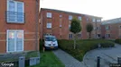 Lejlighed til leje, Viborg, &lt;span class=&quot;blurred street&quot; onclick=&quot;ProcessAdRequest(1031565)&quot;&gt;&lt;span class=&quot;hint&quot;&gt;Se vej-navn&lt;/span&gt;[xxxxxxxxxx]&lt;/span&gt;