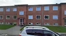 Lejlighed til leje, Gram, &lt;span class=&quot;blurred street&quot; onclick=&quot;ProcessAdRequest(1035389)&quot;&gt;&lt;span class=&quot;hint&quot;&gt;Se vej-navn&lt;/span&gt;[xxxxxxxxxx]&lt;/span&gt;