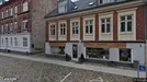 Lejlighed til leje, Esbjerg Centrum, &lt;span class=&quot;blurred street&quot; onclick=&quot;ProcessAdRequest(1037834)&quot;&gt;&lt;span class=&quot;hint&quot;&gt;Se vej-navn&lt;/span&gt;[xxxxxxxxxx]&lt;/span&gt;