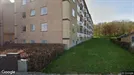 Lejlighed til leje, Aalborg Centrum, Rughaven
