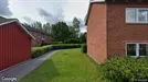 Lejlighed til leje, Viborg, &lt;span class=&quot;blurred street&quot; onclick=&quot;ProcessAdRequest(1047539)&quot;&gt;&lt;span class=&quot;hint&quot;&gt;Se vej-navn&lt;/span&gt;[xxxxxxxxxx]&lt;/span&gt;