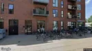 Lejlighed til leje, Århus C, <span class="blurred street" onclick="ProcessAdRequest(1061996)"><span class="hint">Se vej-navn</span>[xxxxxxxxxx]</span>