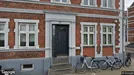 Lejlighed til leje, Horsens, <span class="blurred street" onclick="ProcessAdRequest(1066855)"><span class="hint">Se vej-navn</span>[xxxxxxxxxx]</span>