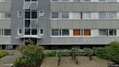 Lejlighed til leje, Viborg, &lt;span class=&quot;blurred street&quot; onclick=&quot;ProcessAdRequest(1067084)&quot;&gt;&lt;span class=&quot;hint&quot;&gt;Se vej-navn&lt;/span&gt;[xxxxxxxxxx]&lt;/span&gt;