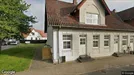 Lejlighed til leje, Karup J, &lt;span class=&quot;blurred street&quot; onclick=&quot;ProcessAdRequest(1068823)&quot;&gt;&lt;span class=&quot;hint&quot;&gt;Se vej-navn&lt;/span&gt;[xxxxxxxxxx]&lt;/span&gt;