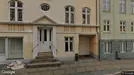 Lejlighed til leje, Horsens, &lt;span class=&quot;blurred street&quot; onclick=&quot;ProcessAdRequest(1070720)&quot;&gt;&lt;span class=&quot;hint&quot;&gt;Se vej-navn&lt;/span&gt;[xxxxxxxxxx]&lt;/span&gt;