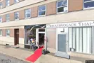 Lejlighed til leje, Randers C, &lt;span class=&quot;blurred street&quot; onclick=&quot;ProcessAdRequest(1072469)&quot;&gt;&lt;span class=&quot;hint&quot;&gt;Se vej-navn&lt;/span&gt;[xxxxxxxxxx]&lt;/span&gt;