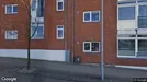 Værelse til leje, Viborg, &lt;span class=&quot;blurred street&quot; onclick=&quot;ProcessAdRequest(1073380)&quot;&gt;&lt;span class=&quot;hint&quot;&gt;Se vej-navn&lt;/span&gt;[xxxxxxxxxx]&lt;/span&gt;