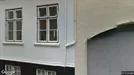 Lejlighed til leje, Viborg, &lt;span class=&quot;blurred street&quot; onclick=&quot;ProcessAdRequest(1073382)&quot;&gt;&lt;span class=&quot;hint&quot;&gt;Se vej-navn&lt;/span&gt;[xxxxxxxxxx]&lt;/span&gt;