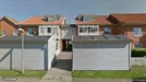 Lejlighed til leje, Viborg, &lt;span class=&quot;blurred street&quot; onclick=&quot;ProcessAdRequest(1075382)&quot;&gt;&lt;span class=&quot;hint&quot;&gt;Se vej-navn&lt;/span&gt;[xxxxxxxxxx]&lt;/span&gt;