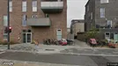 Lejlighed til leje, København S, &lt;span class=&quot;blurred street&quot; onclick=&quot;ProcessAdRequest(1076307)&quot;&gt;&lt;span class=&quot;hint&quot;&gt;Se vej-navn&lt;/span&gt;[xxxxxxxxxx]&lt;/span&gt;