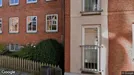 Lejlighed til leje, Viborg, &lt;span class=&quot;blurred street&quot; onclick=&quot;ProcessAdRequest(1077860)&quot;&gt;&lt;span class=&quot;hint&quot;&gt;Se vej-navn&lt;/span&gt;[xxxxxxxxxx]&lt;/span&gt;