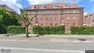 Lejlighed til leje, Århus C, &lt;span class=&quot;blurred street&quot; onclick=&quot;ProcessAdRequest(1078070)&quot;&gt;&lt;span class=&quot;hint&quot;&gt;Se vej-navn&lt;/span&gt;[xxxxxxxxxx]&lt;/span&gt;