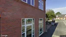Lejlighed til leje, Varde, &lt;span class=&quot;blurred street&quot; onclick=&quot;ProcessAdRequest(1079243)&quot;&gt;&lt;span class=&quot;hint&quot;&gt;Se vej-navn&lt;/span&gt;[xxxxxxxxxx]&lt;/span&gt;