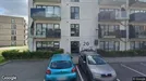 Lejlighed til leje, Risskov, &lt;span class=&quot;blurred street&quot; onclick=&quot;ProcessAdRequest(1088899)&quot;&gt;&lt;span class=&quot;hint&quot;&gt;Se vej-navn&lt;/span&gt;[xxxxxxxxxx]&lt;/span&gt;