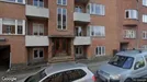 Lejlighed til leje, Århus N, &lt;span class=&quot;blurred street&quot; onclick=&quot;ProcessAdRequest(1091060)&quot;&gt;&lt;span class=&quot;hint&quot;&gt;Se vej-navn&lt;/span&gt;[xxxxxxxxxx]&lt;/span&gt;