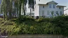 Lejlighed til leje, Rødekro, &lt;span class=&quot;blurred street&quot; onclick=&quot;ProcessAdRequest(1091832)&quot;&gt;&lt;span class=&quot;hint&quot;&gt;Se vej-navn&lt;/span&gt;[xxxxxxxxxx]&lt;/span&gt;