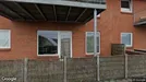 Lejlighed til leje, Hirtshals, &lt;span class=&quot;blurred street&quot; onclick=&quot;ProcessAdRequest(1104800)&quot;&gt;&lt;span class=&quot;hint&quot;&gt;Se vej-navn&lt;/span&gt;[xxxxxxxxxx]&lt;/span&gt;