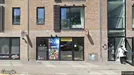 Lejlighed til leje, Århus C, &lt;span class=&quot;blurred street&quot; onclick=&quot;ProcessAdRequest(1105048)&quot;&gt;&lt;span class=&quot;hint&quot;&gt;Se vej-navn&lt;/span&gt;[xxxxxxxxxx]&lt;/span&gt;