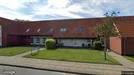 Lejlighed til leje, Ribe, &lt;span class=&quot;blurred street&quot; onclick=&quot;ProcessAdRequest(1110169)&quot;&gt;&lt;span class=&quot;hint&quot;&gt;Se vej-navn&lt;/span&gt;[xxxxxxxxxx]&lt;/span&gt;