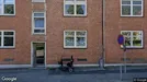 Lejlighed til leje, Randers C, &lt;span class=&quot;blurred street&quot; onclick=&quot;ProcessAdRequest(1110865)&quot;&gt;&lt;span class=&quot;hint&quot;&gt;Se vej-navn&lt;/span&gt;[xxxxxxxxxx]&lt;/span&gt;