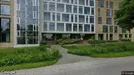 Lejlighed til leje, Risskov, &lt;span class=&quot;blurred street&quot; onclick=&quot;ProcessAdRequest(1113168)&quot;&gt;&lt;span class=&quot;hint&quot;&gt;Se vej-navn&lt;/span&gt;[xxxxxxxxxx]&lt;/span&gt;