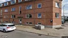 Lejlighed til leje, Randers NV, <span class="blurred street" onclick="ProcessAdRequest(1117525)"><span class="hint">Se vej-navn</span>[xxxxxxxxxx]</span>
