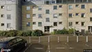 Lejlighed til leje, Viborg, &lt;span class=&quot;blurred street&quot; onclick=&quot;ProcessAdRequest(1124797)&quot;&gt;&lt;span class=&quot;hint&quot;&gt;Se vej-navn&lt;/span&gt;[xxxxxxxxxx]&lt;/span&gt;