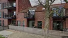 Lejlighed til leje, Fanø, &lt;span class=&quot;blurred street&quot; onclick=&quot;ProcessAdRequest(1124897)&quot;&gt;&lt;span class=&quot;hint&quot;&gt;Se vej-navn&lt;/span&gt;[xxxxxxxxxx]&lt;/span&gt;