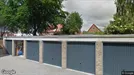 Lejlighed til leje, Herning, &lt;span class=&quot;blurred street&quot; onclick=&quot;ProcessAdRequest(1126249)&quot;&gt;&lt;span class=&quot;hint&quot;&gt;Se vej-navn&lt;/span&gt;[xxxxxxxxxx]&lt;/span&gt;