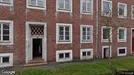 Lejlighed til leje, Esbjerg Centrum, <span class="blurred street" onclick="ProcessAdRequest(1127839)"><span class="hint">Se vej-navn</span>[xxxxxxxxxx]</span>