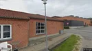 Lejlighed til leje, Tjele, &lt;span class=&quot;blurred street&quot; onclick=&quot;ProcessAdRequest(1136599)&quot;&gt;&lt;span class=&quot;hint&quot;&gt;Se vej-navn&lt;/span&gt;[xxxxxxxxxx]&lt;/span&gt;