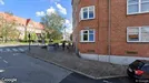Lejlighed til leje, Randers C, &lt;span class=&quot;blurred street&quot; onclick=&quot;ProcessAdRequest(1138233)&quot;&gt;&lt;span class=&quot;hint&quot;&gt;Se vej-navn&lt;/span&gt;[xxxxxxxxxx]&lt;/span&gt;