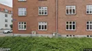 Lejlighed til leje, Aalborg Centrum, &lt;span class=&quot;blurred street&quot; onclick=&quot;ProcessAdRequest(1138821)&quot;&gt;&lt;span class=&quot;hint&quot;&gt;Se vej-navn&lt;/span&gt;[xxxxxxxxxx]&lt;/span&gt;