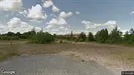 Lejlighed til leje, Holstebro, &lt;span class=&quot;blurred street&quot; onclick=&quot;ProcessAdRequest(1140141)&quot;&gt;&lt;span class=&quot;hint&quot;&gt;Se vej-navn&lt;/span&gt;[xxxxxxxxxx]&lt;/span&gt;