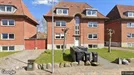 Lejlighed til leje, Odense C, &lt;span class=&quot;blurred street&quot; onclick=&quot;ProcessAdRequest(1142122)&quot;&gt;&lt;span class=&quot;hint&quot;&gt;Se vej-navn&lt;/span&gt;[xxxxxxxxxx]&lt;/span&gt;