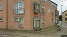 Lejlighed til leje, Brønderslev, &lt;span class=&quot;blurred street&quot; onclick=&quot;ProcessAdRequest(1146342)&quot;&gt;&lt;span class=&quot;hint&quot;&gt;Se vej-navn&lt;/span&gt;[xxxxxxxxxx]&lt;/span&gt;