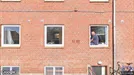 Lejlighed til leje, Frederikshavn, &lt;span class=&quot;blurred street&quot; onclick=&quot;ProcessAdRequest(1147793)&quot;&gt;&lt;span class=&quot;hint&quot;&gt;Se vej-navn&lt;/span&gt;[xxxxxxxxxx]&lt;/span&gt;