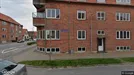 Lejlighed til leje, Esbjerg Centrum, Spangsbjerggade