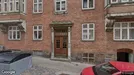 Lejlighed til leje, Randers C, &lt;span class=&quot;blurred street&quot; onclick=&quot;ProcessAdRequest(1152185)&quot;&gt;&lt;span class=&quot;hint&quot;&gt;Se vej-navn&lt;/span&gt;[xxxxxxxxxx]&lt;/span&gt;