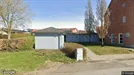 Lejlighed til leje, Thorsø, &lt;span class=&quot;blurred street&quot; onclick=&quot;ProcessAdRequest(1153406)&quot;&gt;&lt;span class=&quot;hint&quot;&gt;Se vej-navn&lt;/span&gt;[xxxxxxxxxx]&lt;/span&gt;