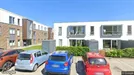 Lejlighed til leje, Aalborg Øst, &lt;span class=&quot;blurred street&quot; onclick=&quot;ProcessAdRequest(1154674)&quot;&gt;&lt;span class=&quot;hint&quot;&gt;Se vej-navn&lt;/span&gt;[xxxxxxxxxx]&lt;/span&gt;